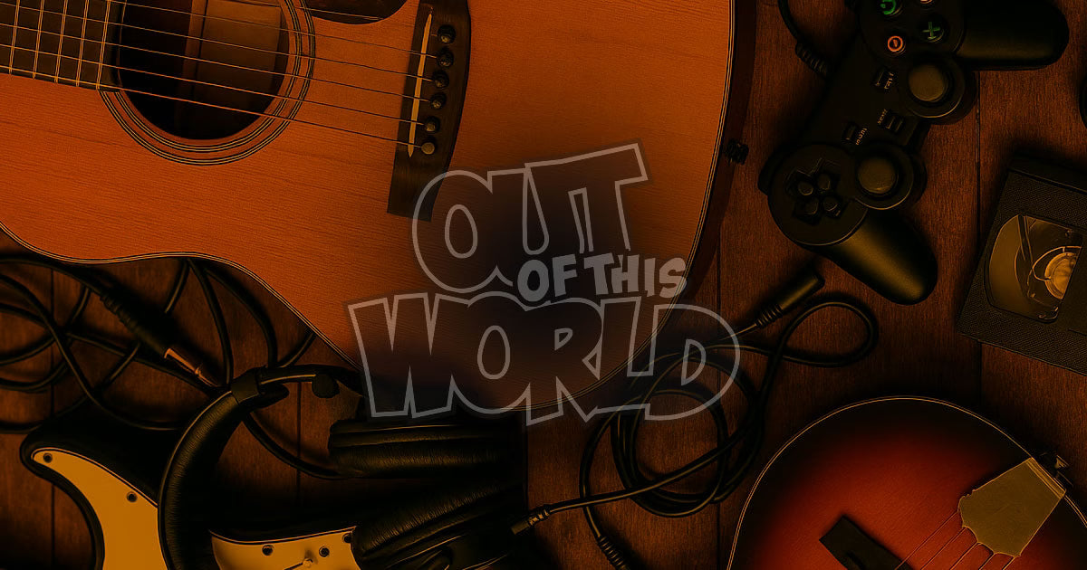 The Joy of Retro Gaming: Rediscovering PlayStation 1 Classics