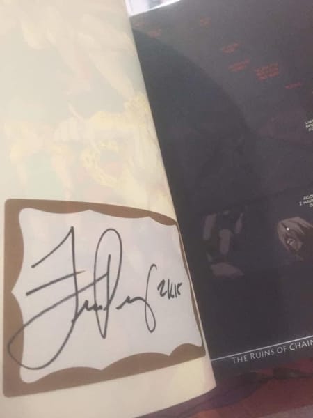 Gold Digger Gold Brick III, IV, VII Reminted Edition, (2014) MANGA BOOKS