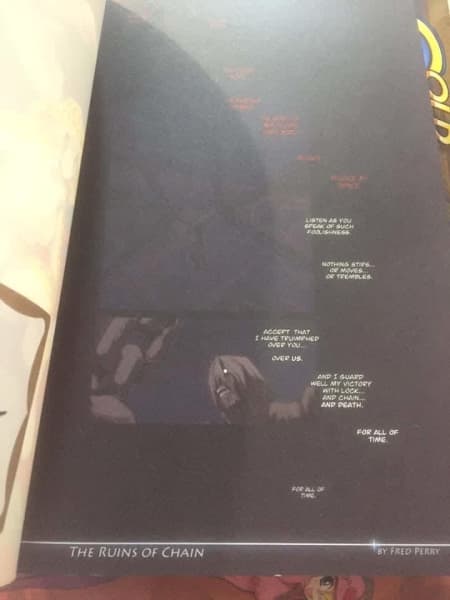 Gold Digger Gold Brick III, IV, VII Reminted Edition, (2014) MANGA BOOKS