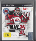 NHL 14 | PS3