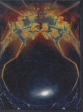 HALO 4 Official Game Guide Hardcover (2012)