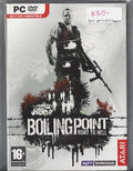 Boiling Point Road To Hell PC GAME