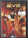 EVE Online PC