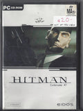 Hitman Codename 47 PC