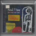 Neil Finn | TRY WHISTLING THIS | CD