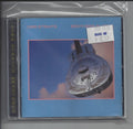 DIRE STRAITS | Brothers In Arms (REMASTERED) CD