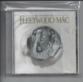 FLEETWOOD MAC | The Very Best Of | CD