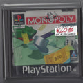 Monopoly | Playstation | PS1