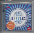 Classical Beatles | CD