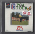 PGA Tour '96 | Playstation | PS1