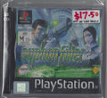 Syphon Filter 2 | Playstation | PS1