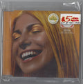 Smile CD
