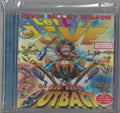 Kevin Bloody Wilson | Let Loose LIVE In The Outback CD