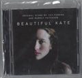 Beautiful Kate | Original Score by Tex Perkins and Murray Paterson CD