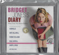 Bridget Jones's Diary | Music From The Motion Picture CD SOUNDTRACK