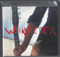 CAT POWER | Wanderer CD