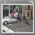 The Grates | Dream Team CD